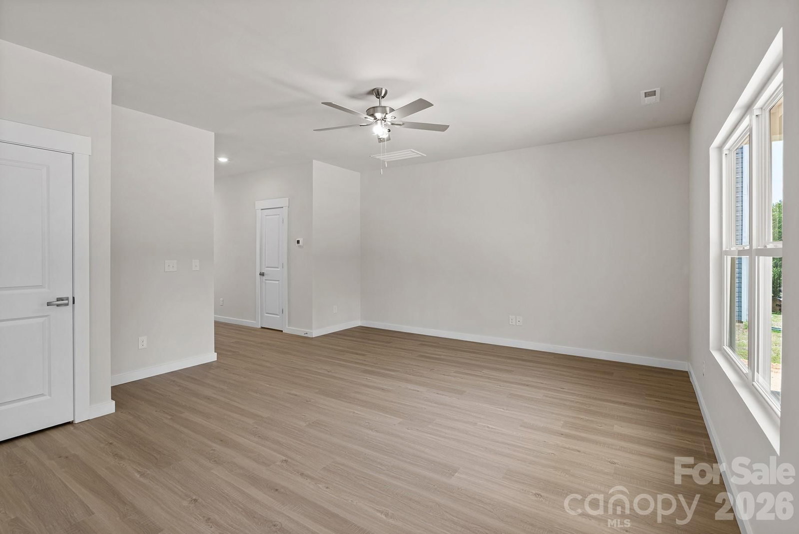 1122 Elyan Street, Richburg, SC 29729 - Photo 3