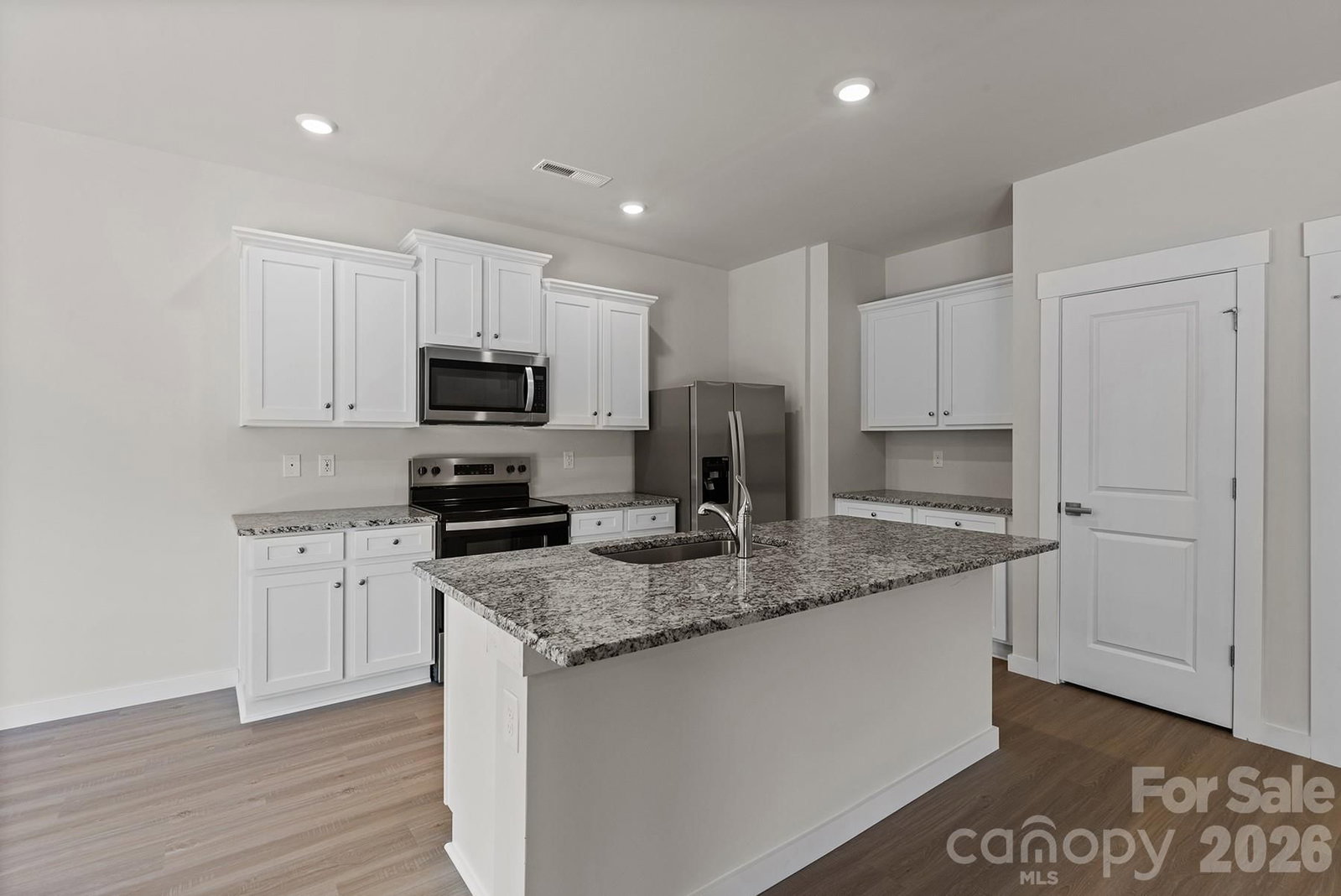 1122 Elyan Street, Richburg, SC 29729 - Photo 4