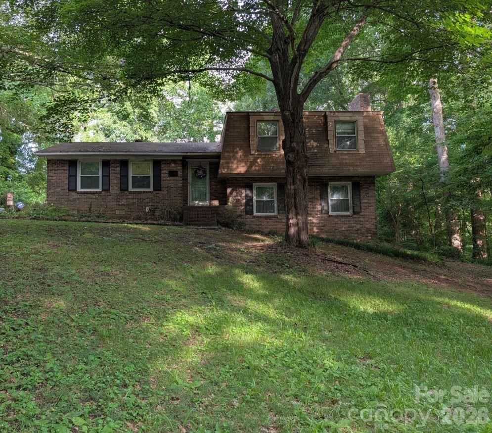 Property at 215 Swamp Fox, Fort Mill, SC 29715