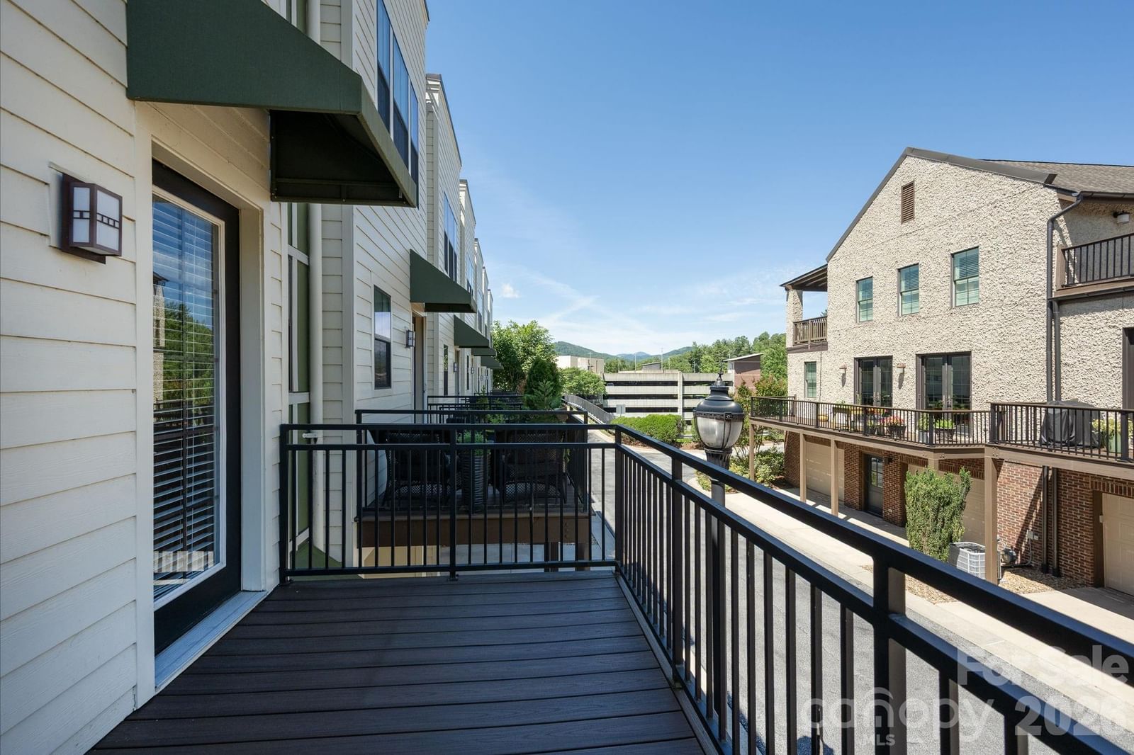 69 Stamford Street, Asheville, NC 28803 - Photo 4