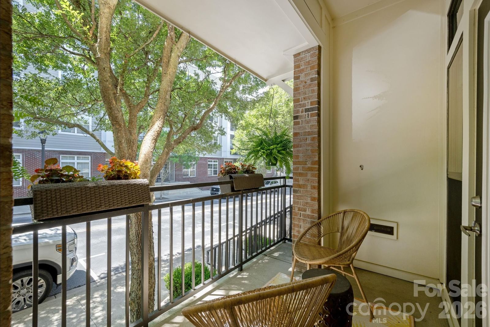 69 Stamford Street, Asheville, NC 28803 - Photo 3