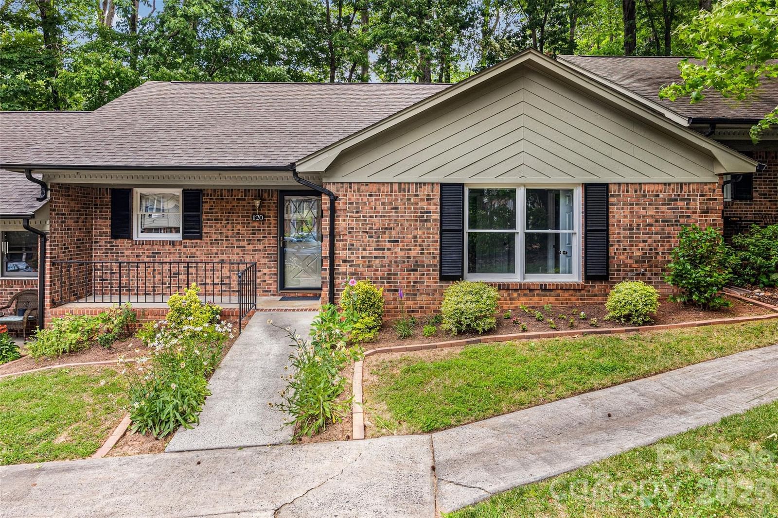 Property at 120 Ashebrook, Fort Mill, SC 29715
