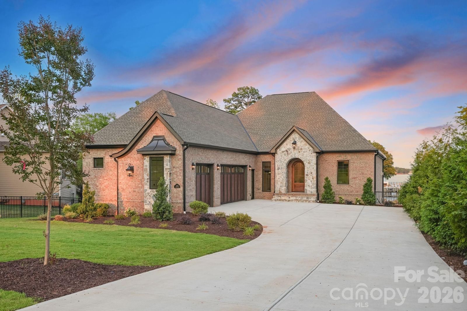 Property at 2494 Primm, Denver, NC 28037