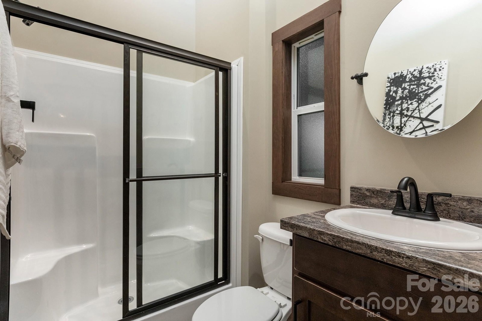 #132 Blue Hill Parkway, Marion, NC 28752 - Photo 4