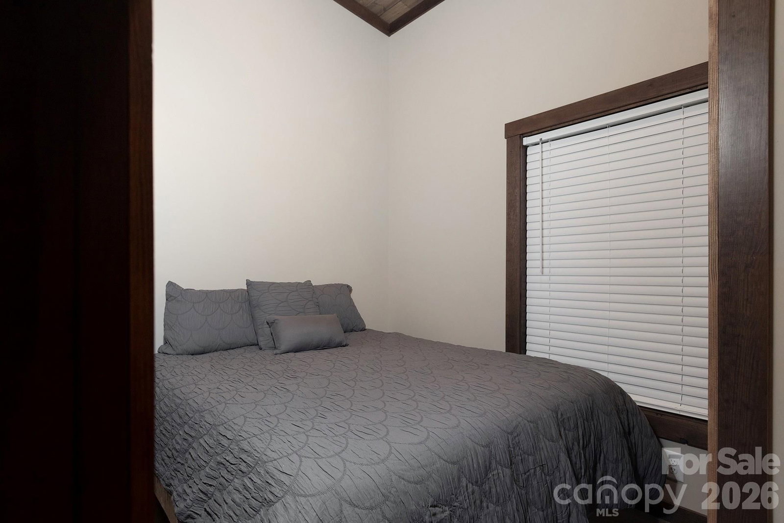 #132 Blue Hill Parkway, Marion, NC 28752 - Photo 5
