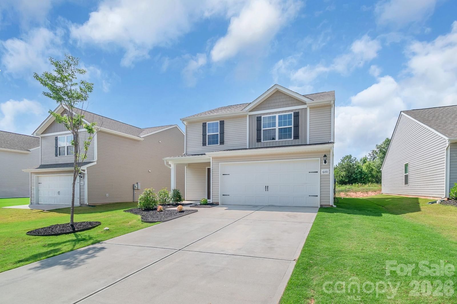 600 Lamorak Place, Richburg, SC 29729 - Photo 5
