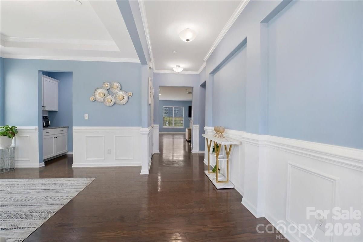 9625 Herringbone Lane, Concord, NC 28027 - Photo 4