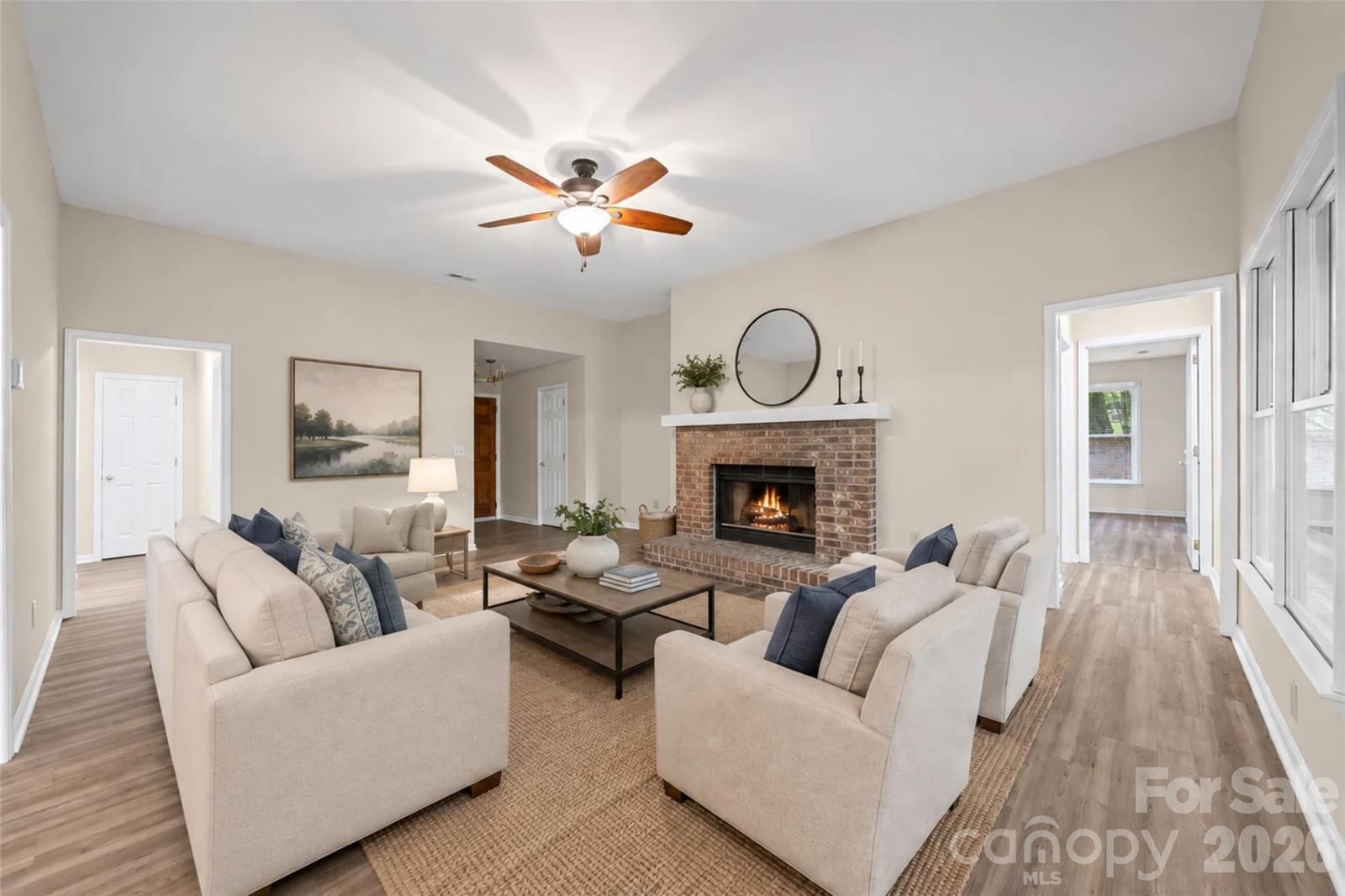 5053 Suwarrow Court, Tega Cay, SC 29708 - Photo 3