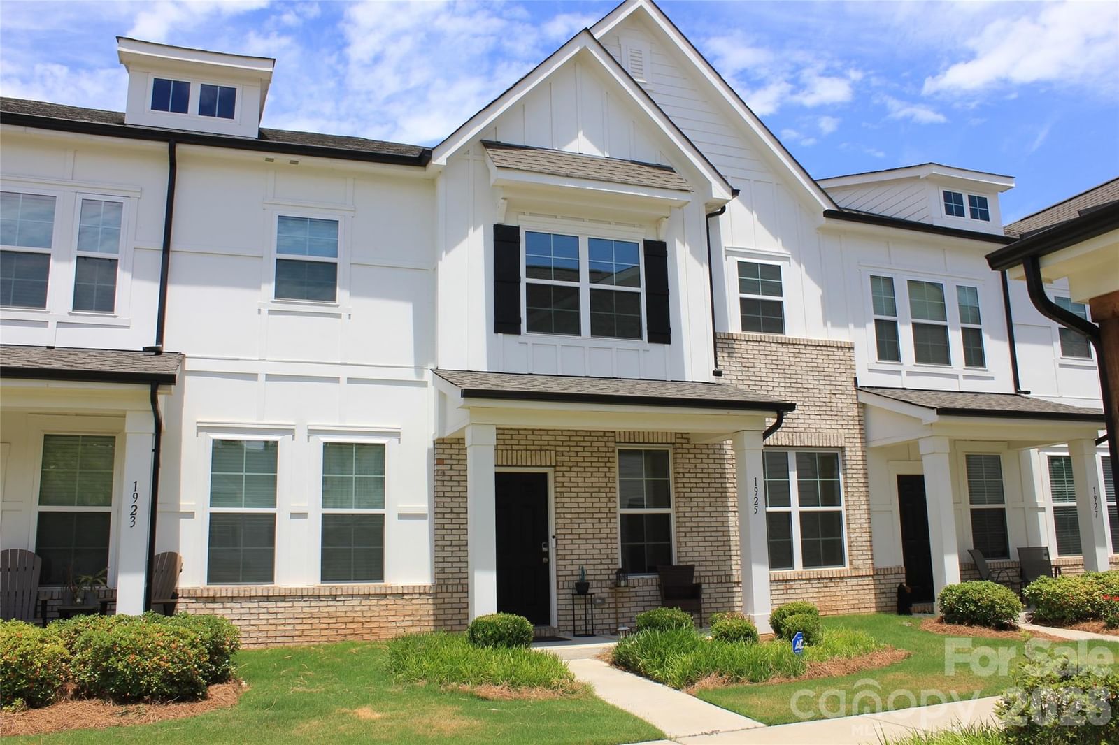Property at 1925 Plath Top Road, Rock Hill, SC 29732