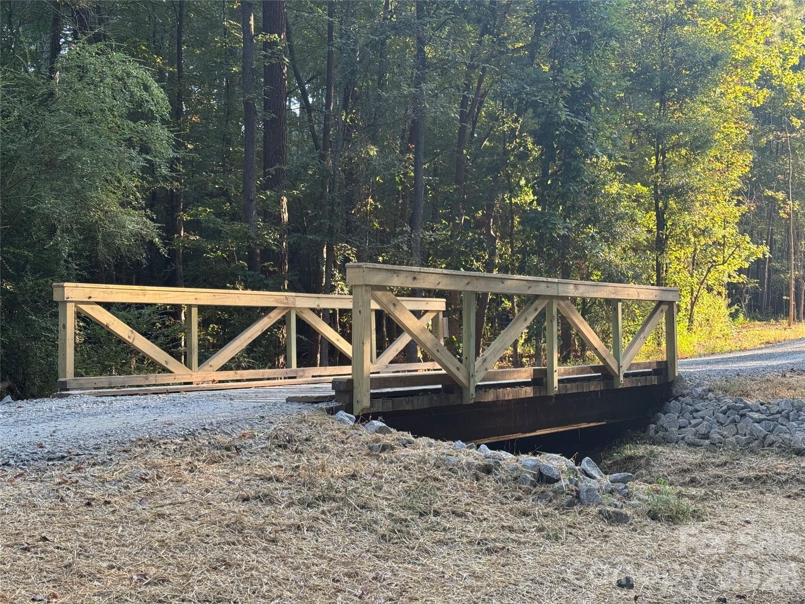 Property at 3C Serenity Bridge, Waxhaw, NC 28173