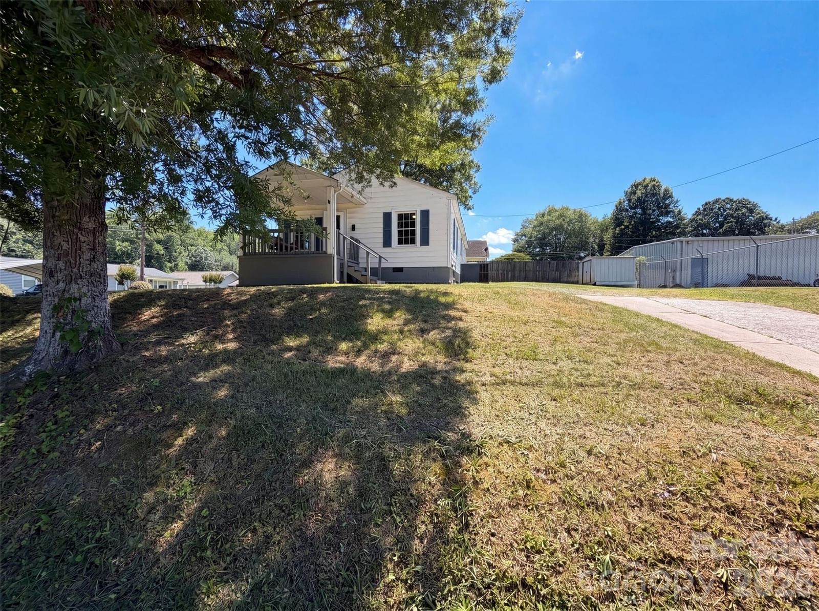 Property at 123 Farmview, Gastonia, NC 28054