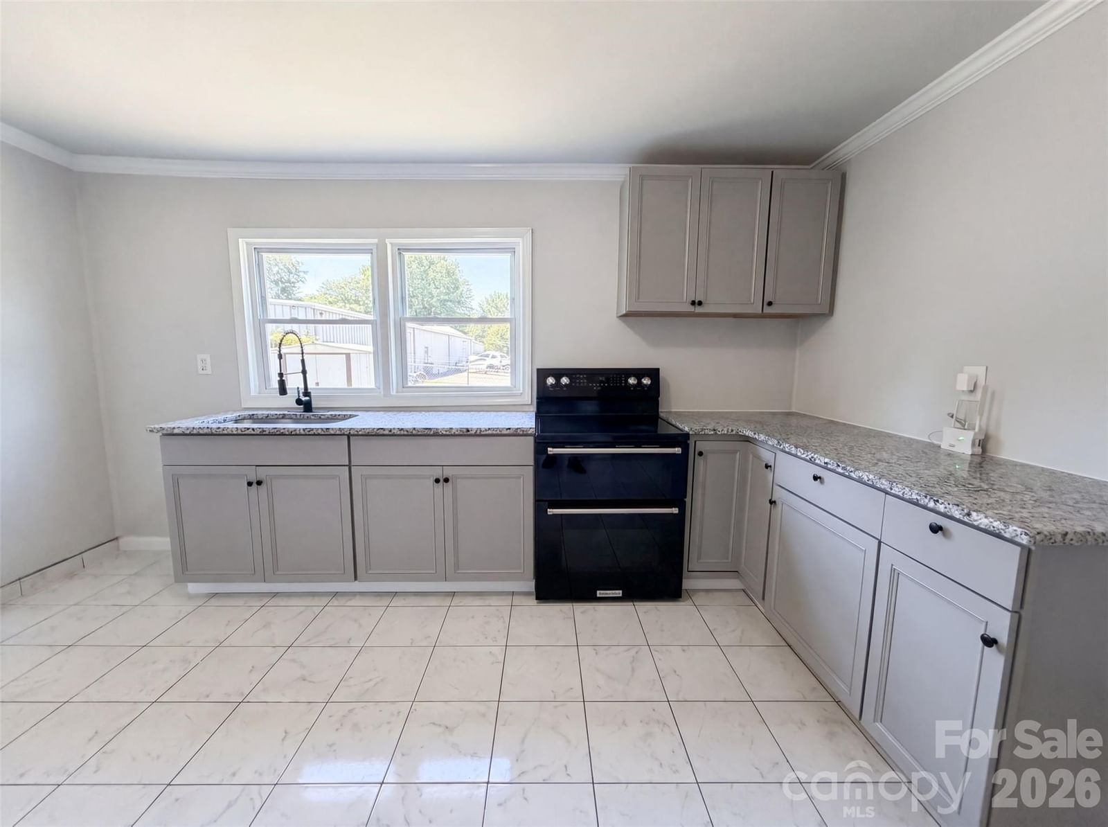 123 Farmview Street, Gastonia, NC 28054 - Photo 2