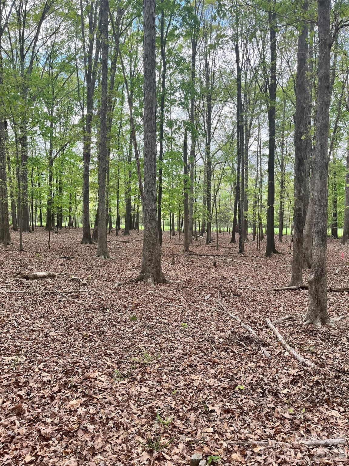 Property at 001 Wolf Pond, Monroe, NC 28112