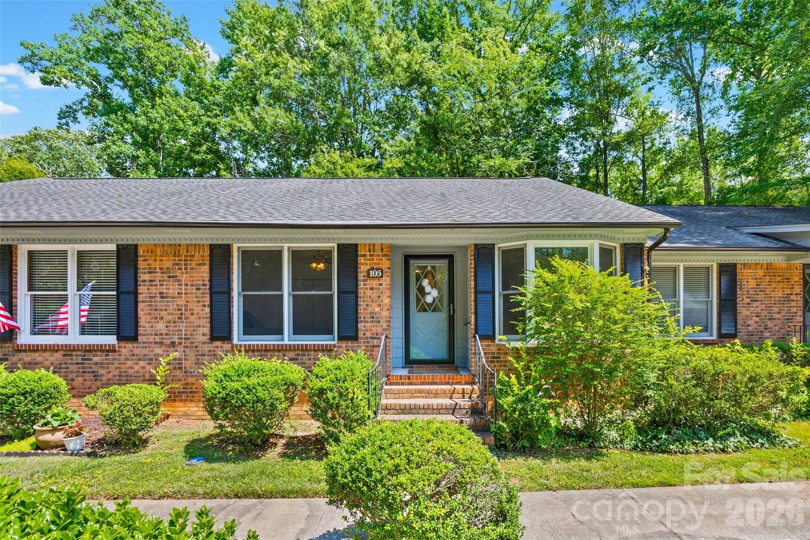 Property at 105 David, Fort Mill, SC 29715