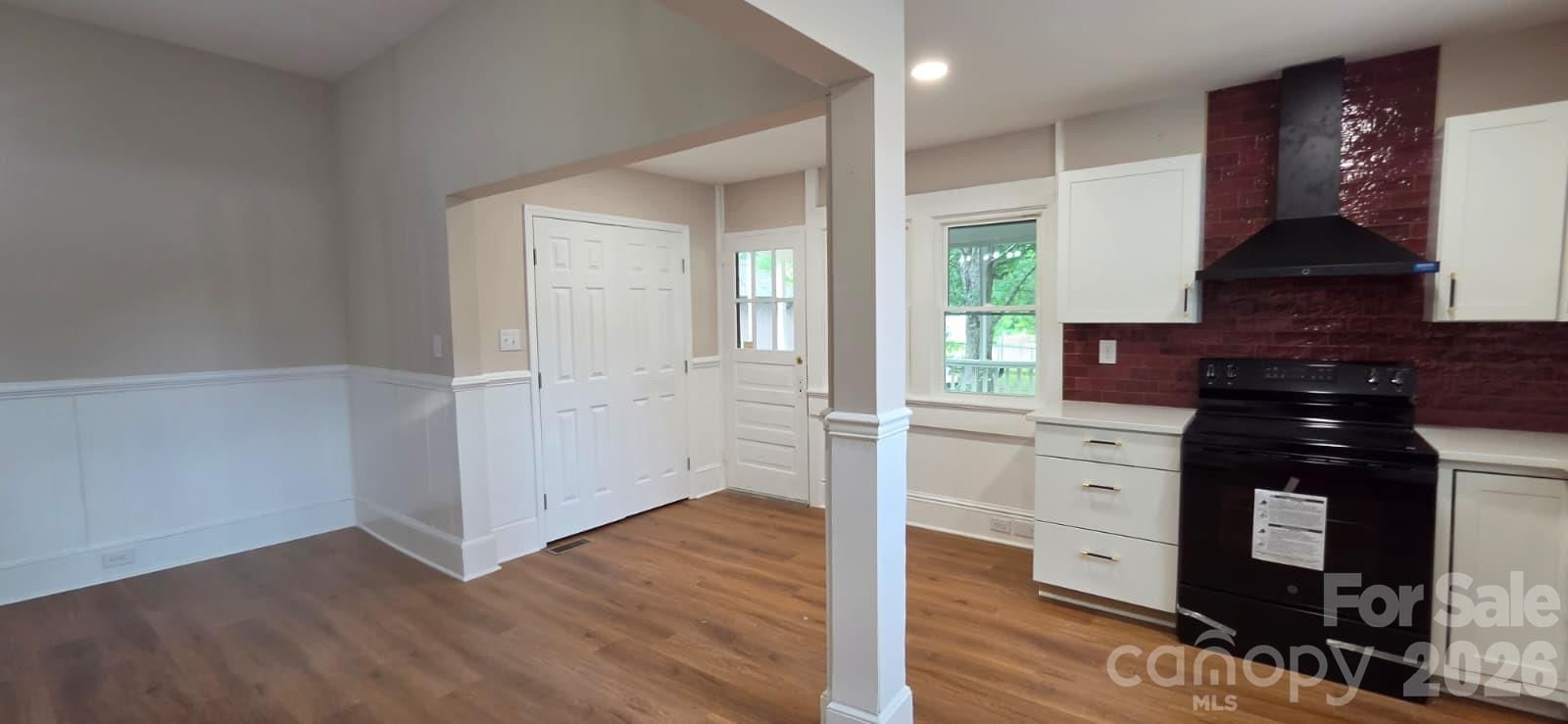 509 5th Street, Spencer, NC 28159 - Photo 2