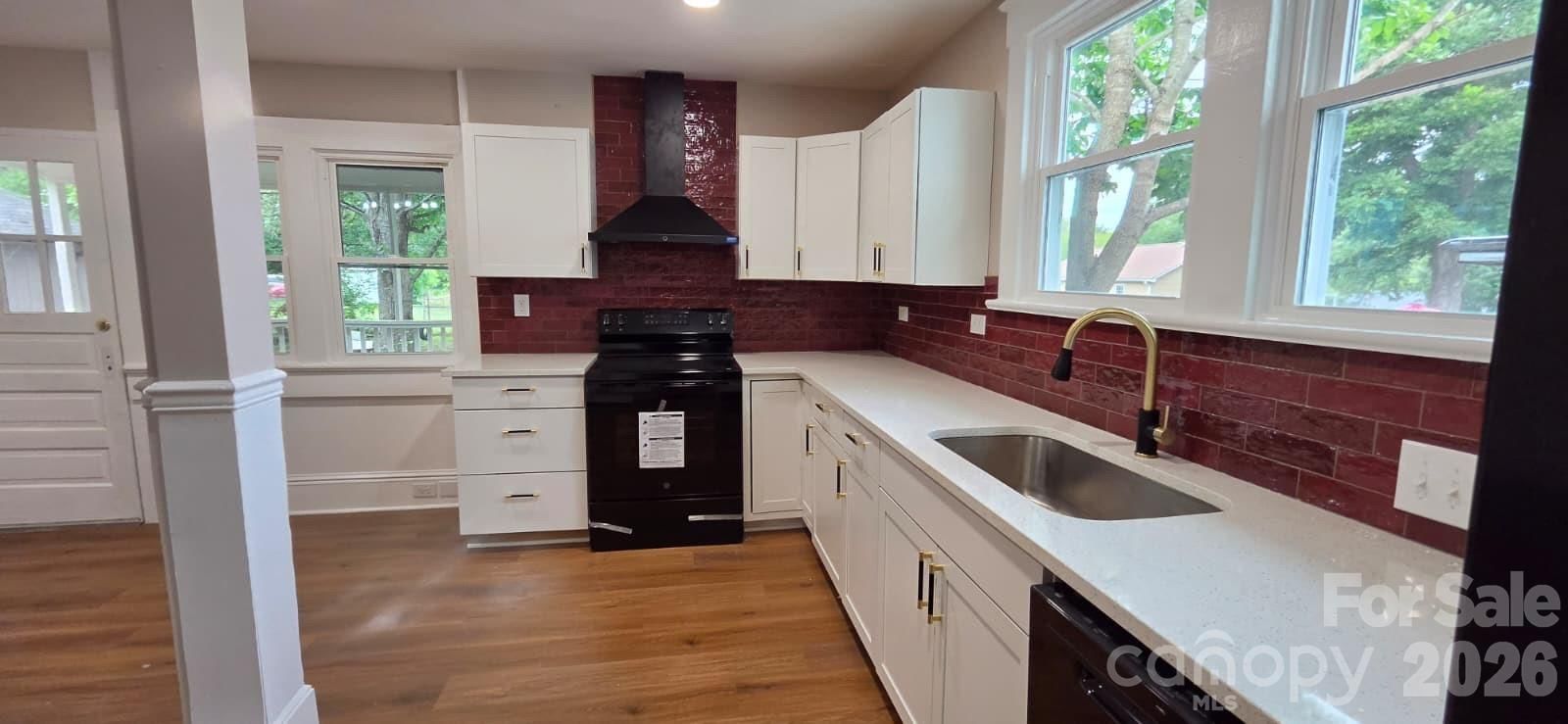 509 5th Street, Spencer, NC 28159 - Photo 3