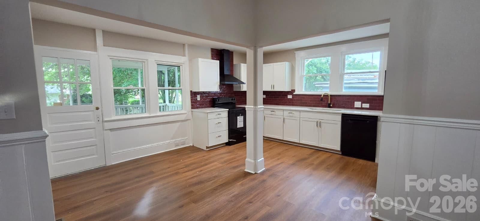 509 5th Street, Spencer, NC 28159 - Photo 4