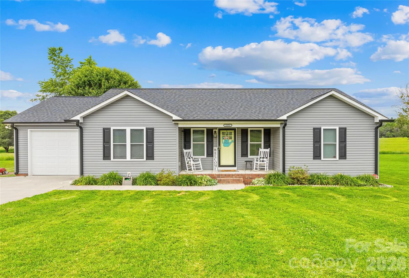 Property at 2251 Rock Dam, Lincolnton, NC 28092