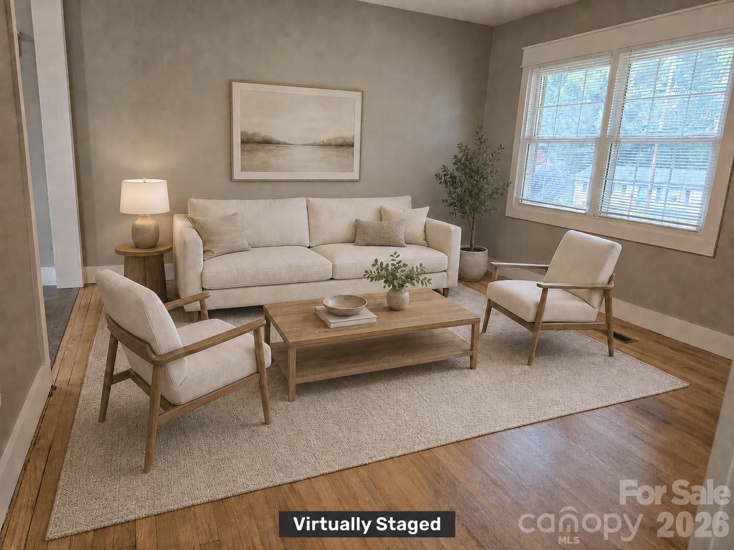 127 Northview Dorsey Street, Rutherfordton, NC 28139 - Photo 5