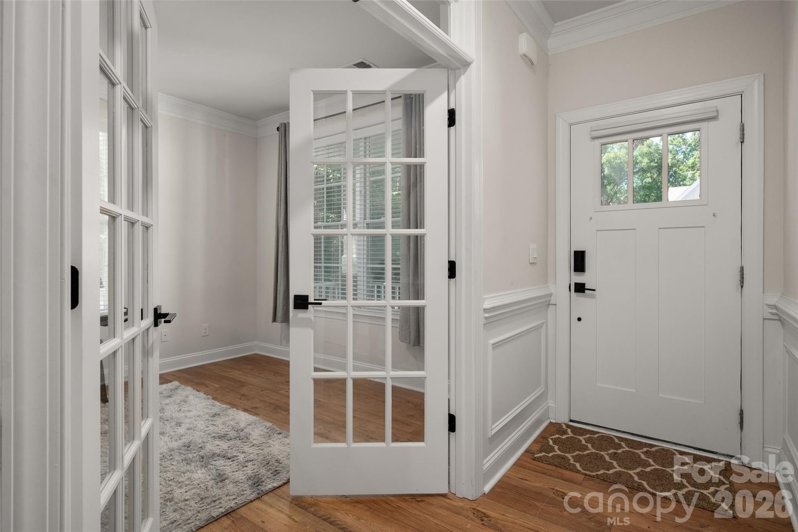 4223 Cherry Mill Court, Huntersville, NC 28078 - Photo 4