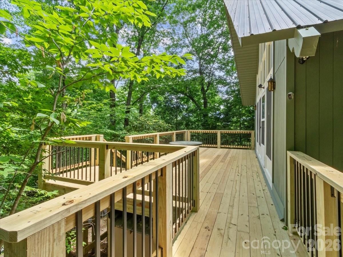 119 Fox Den Road, Mars Hill, NC 28754 - Photo 4