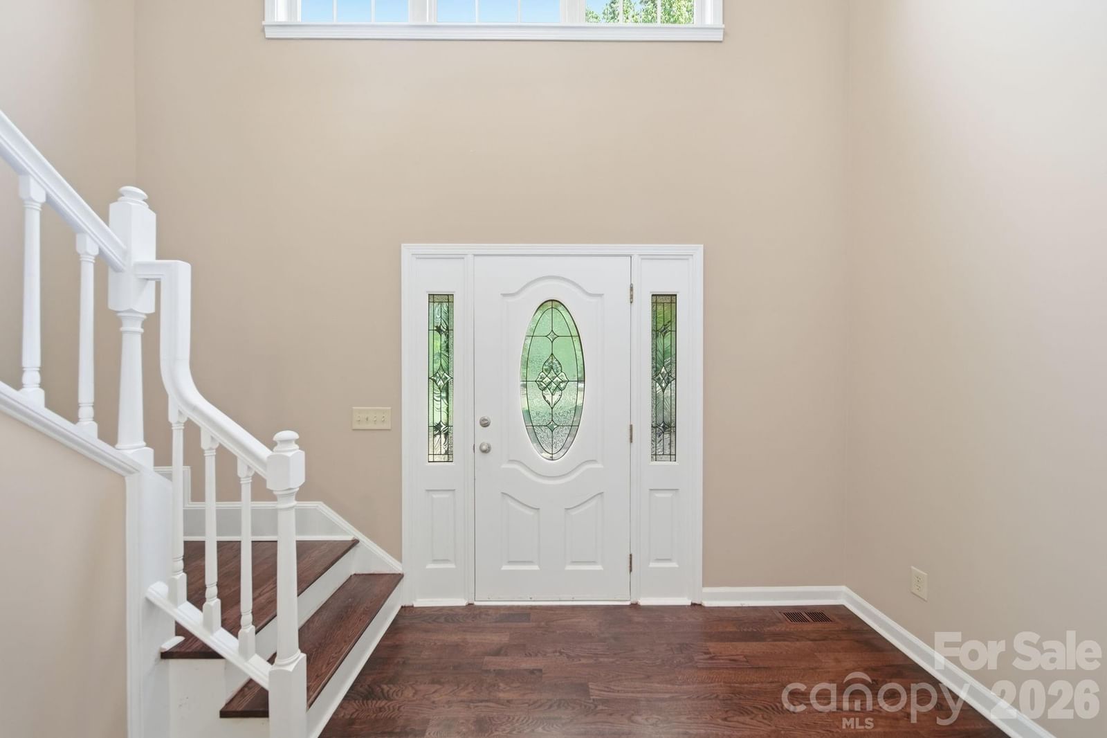 5013 Plyler Mill Road, Monroe, NC 28112 - Photo 3