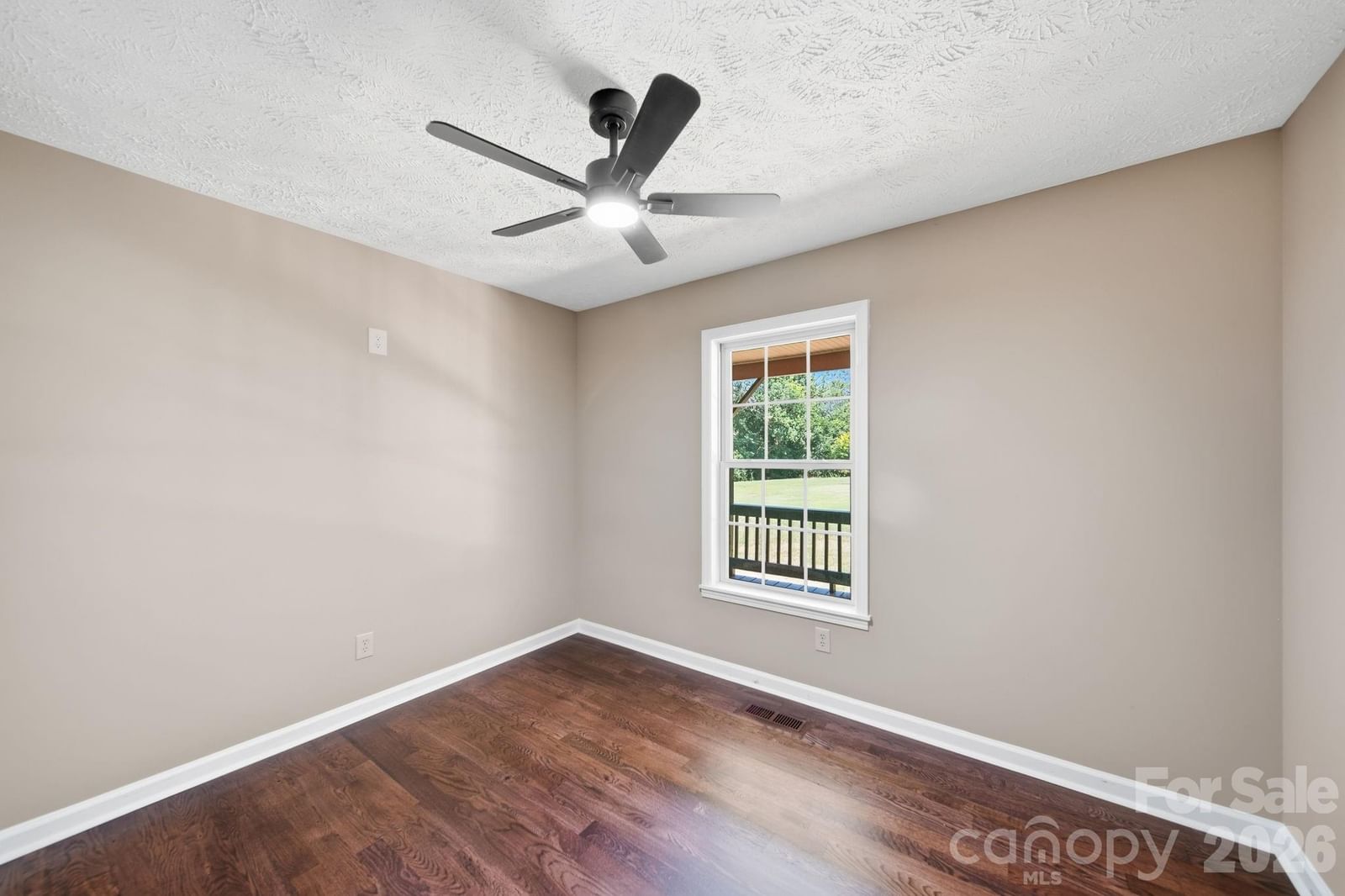5013 Plyler Mill Road, Monroe, NC 28112 - Photo 4