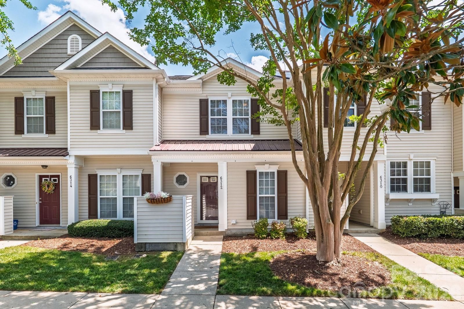 6312 Rhodins Lane, Indian Land, SC 29707
