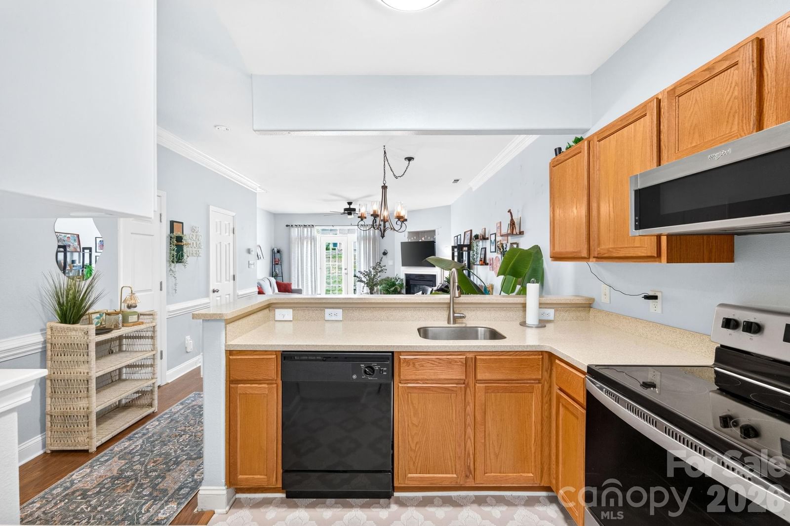 6312 Rhodins Lane, Indian Land, SC 29707 - Photo 4