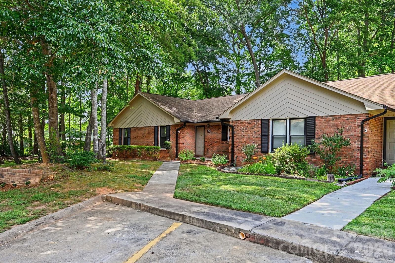 Property at 108 Jason, Fort Mill, SC 29715