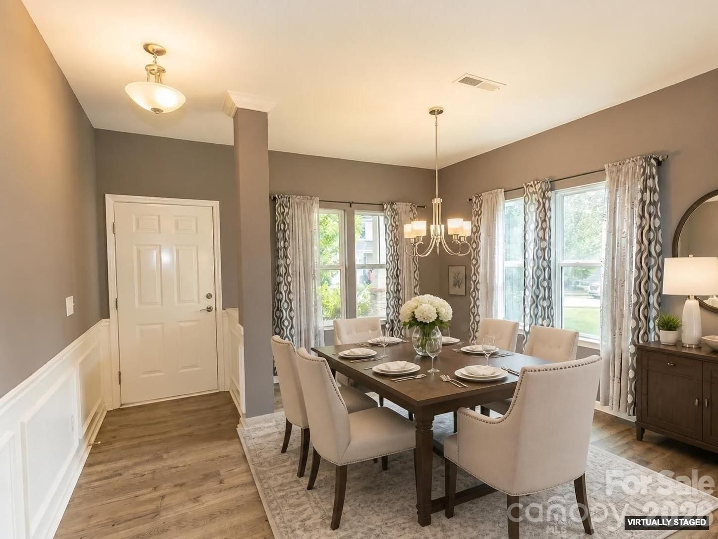 40161 Crooked Stick Drive, Lancaster, SC 29720 - Photo 4