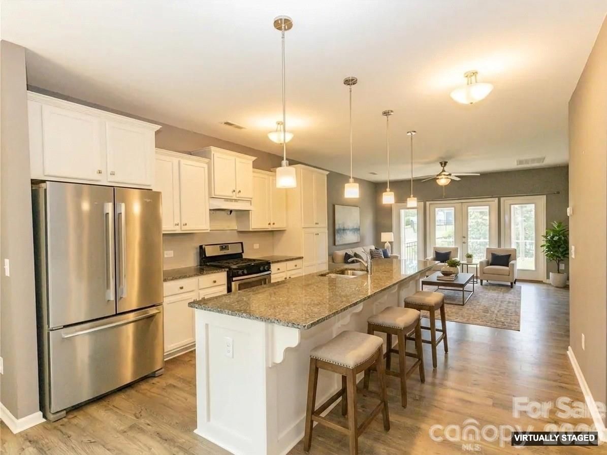 40161 Crooked Stick Drive, Lancaster, SC 29720 - Photo 5