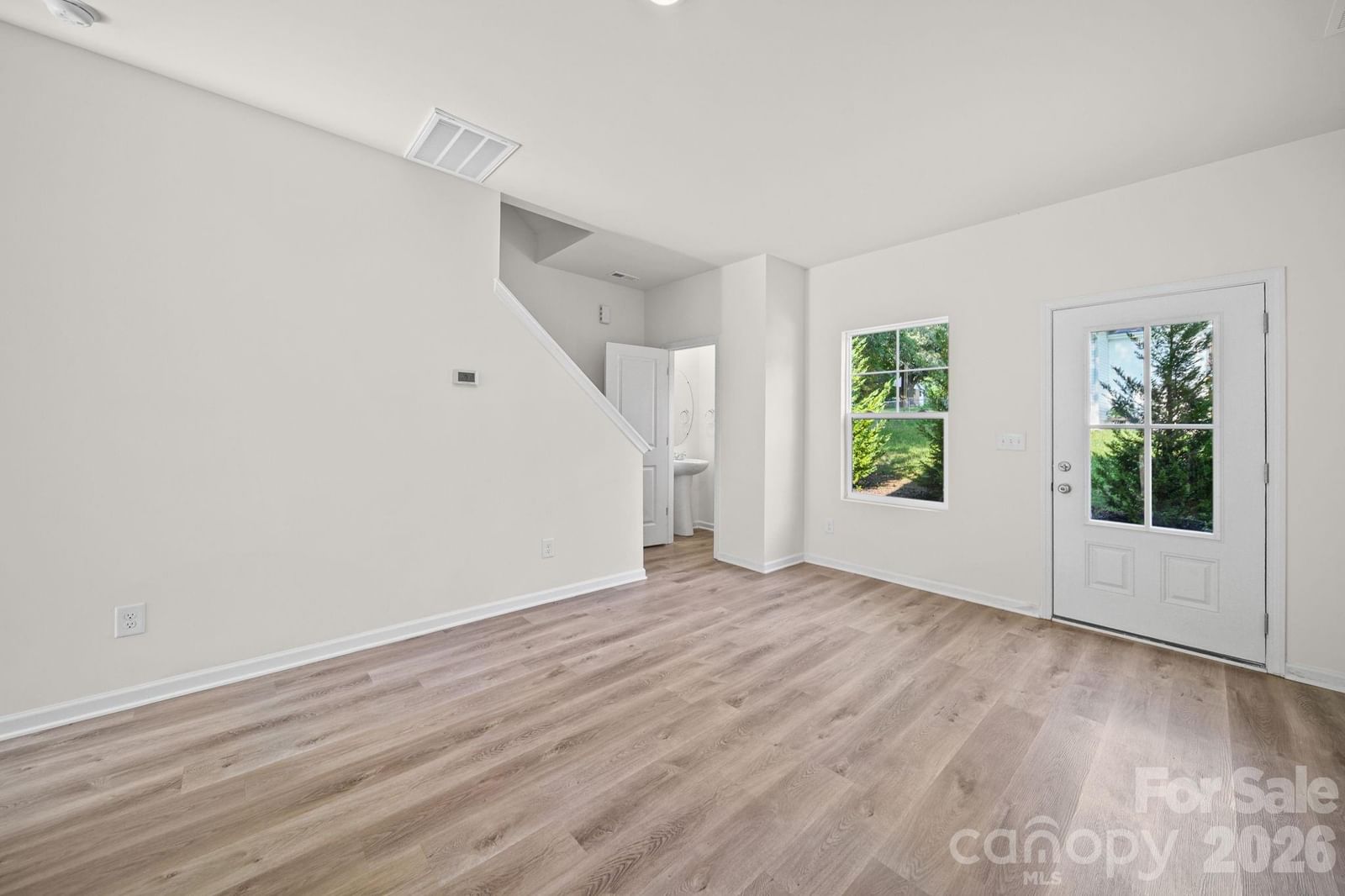 511 Hill Street #C and D, Dallas, NC 28034 - Photo 3