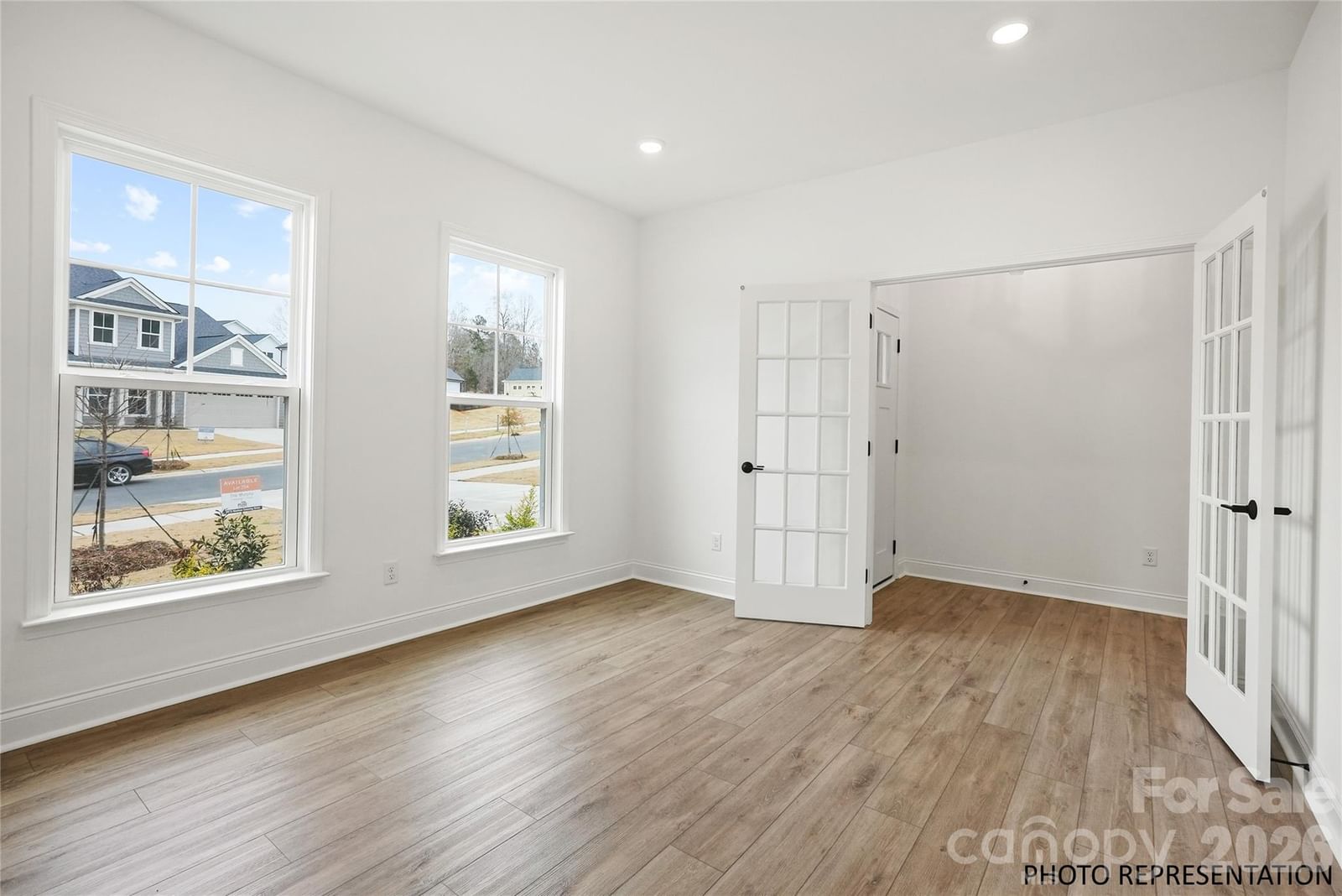 2014 Topaz River Road, Waxhaw, NC 28173 - Photo 3