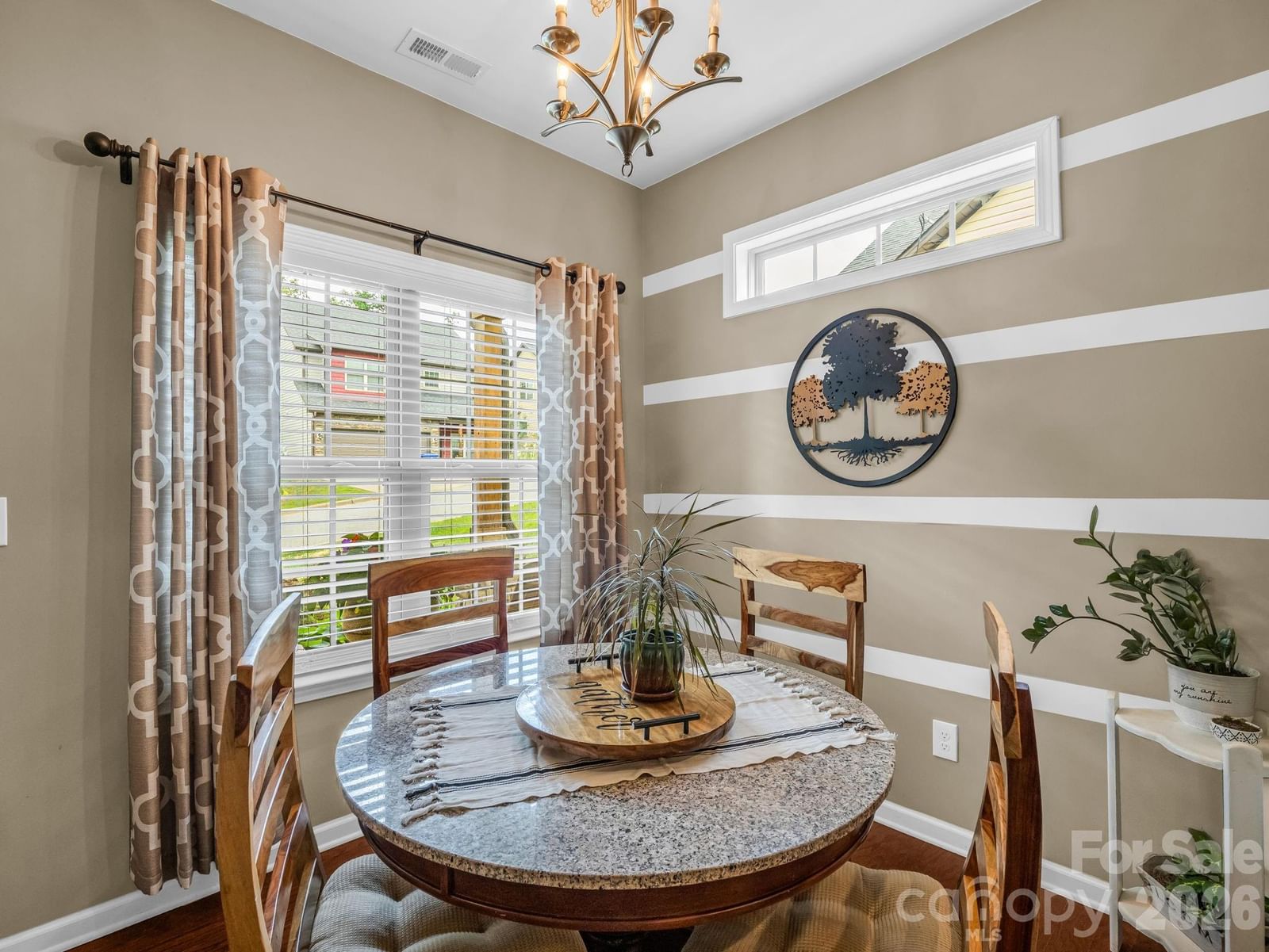 8 Mallard Run Drive, Arden, NC 28704 - Photo 4