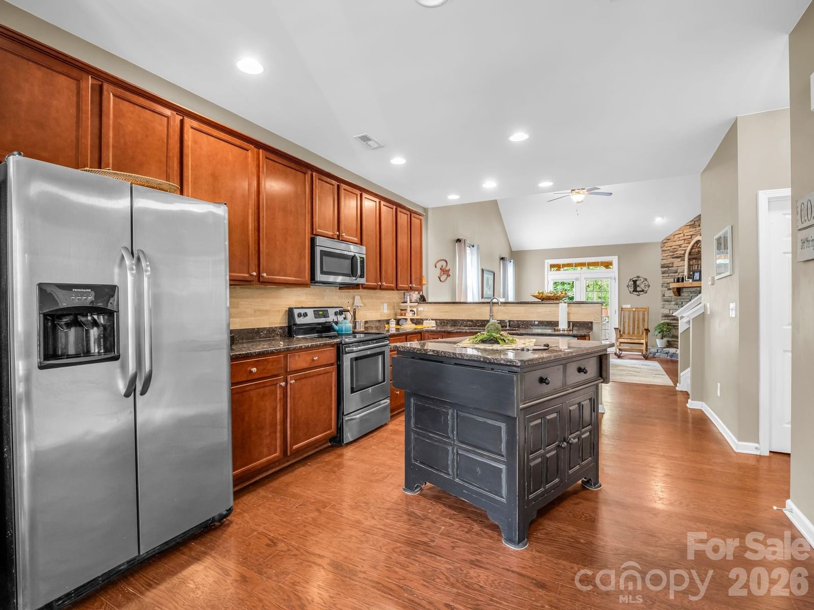 8 Mallard Run Drive, Arden, NC 28704 - Photo 5