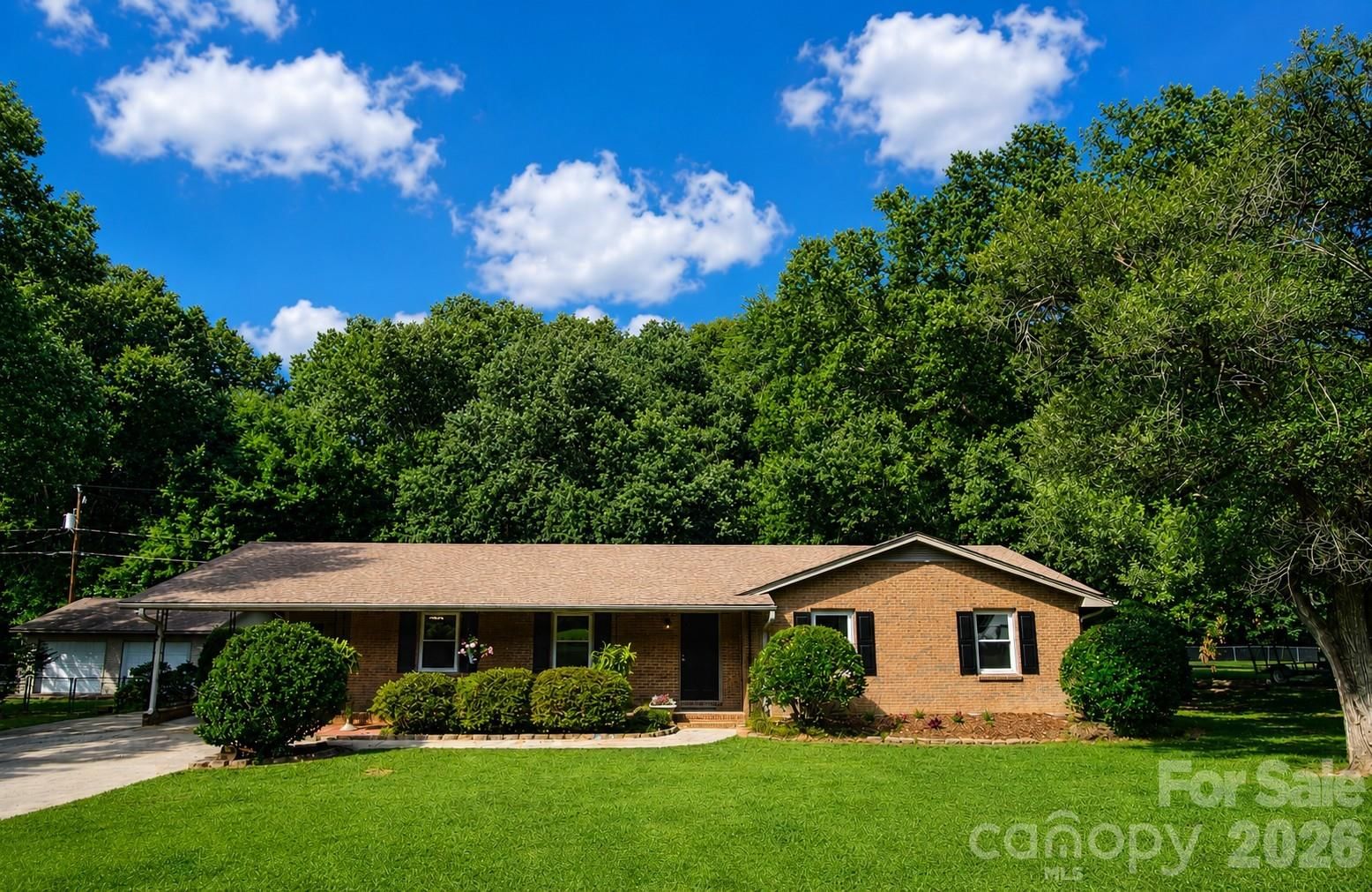 Property at 2914 Dresden, Gastonia, NC 28056