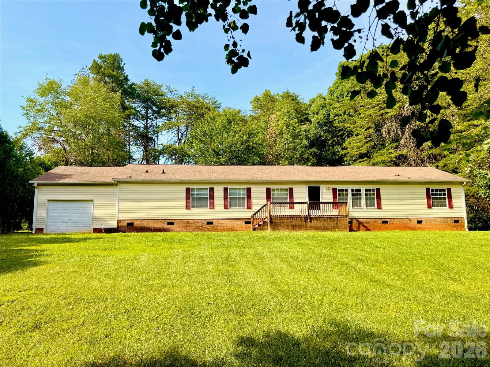 Property at 1668 Lane, Mount Holly, NC 28120