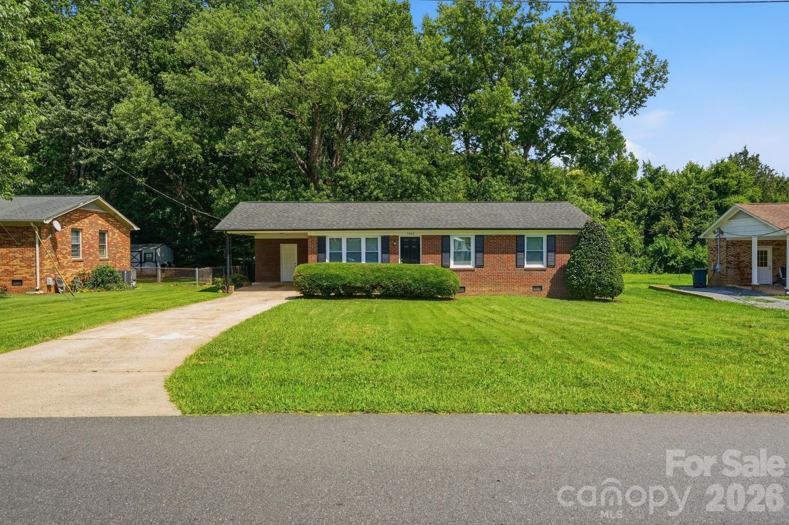 Property at 5008 Sea Oates, Bessemer City, NC 28016
