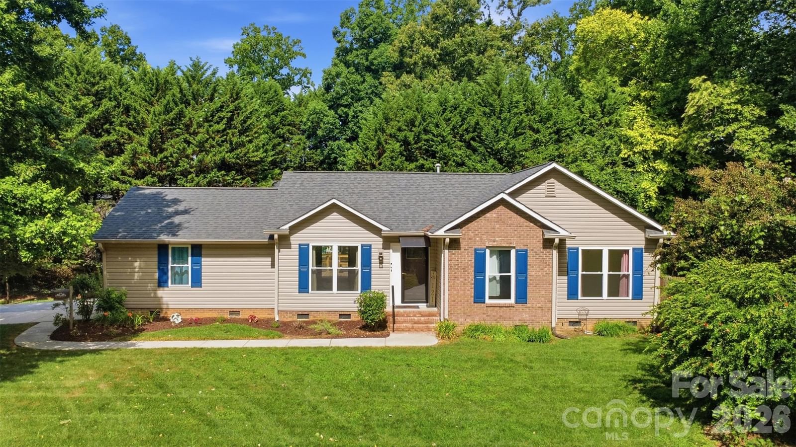 121 Oak Street, Belmont, NC 28012 - Photo 2