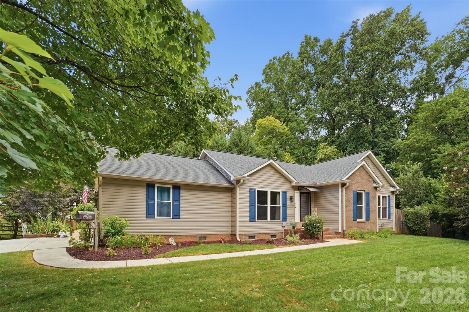 121 Oak Street, Belmont, NC 28012