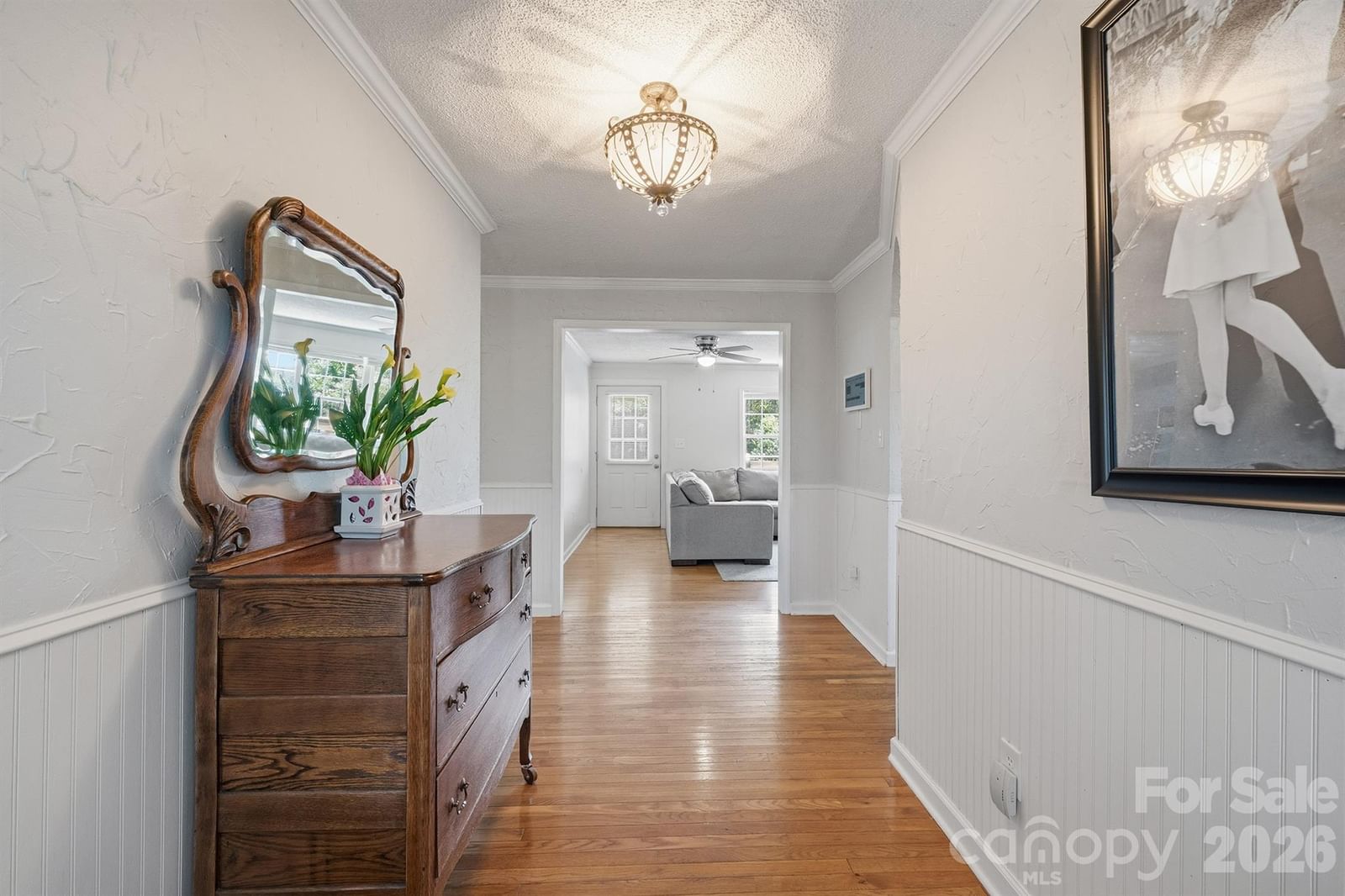 Property at 1782 Cat Square, Vale, NC 28168