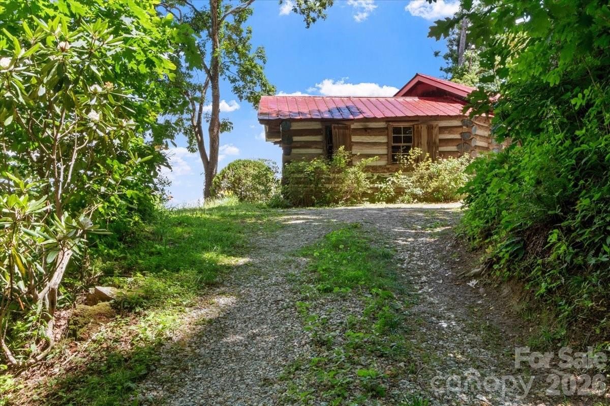 8709 Hwy 226A Highway, Little Switzerland, NC 28749 - Photo 3