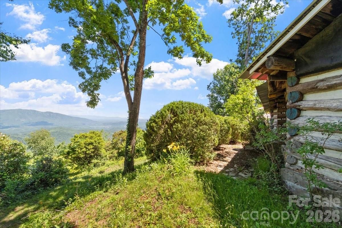 8709 Hwy 226A Highway, Little Switzerland, NC 28749 - Photo 5