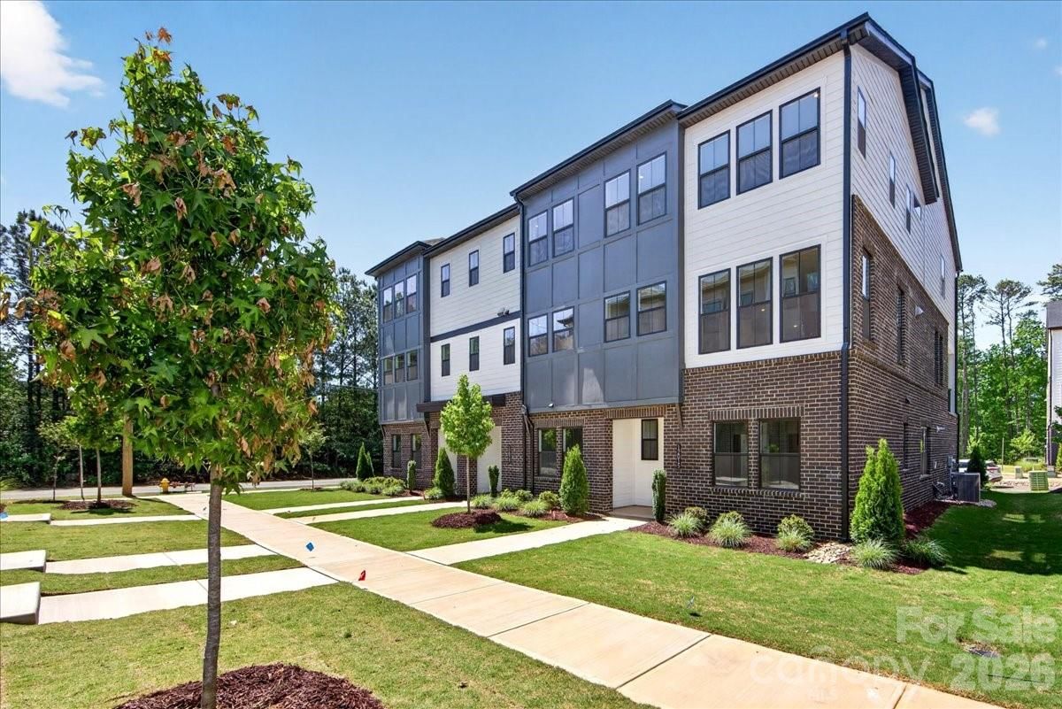 Property at 12015 Elsa, Charlotte, NC 28277