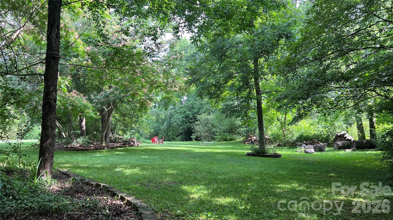 119 Country Meadow Lane, Kings Mountain, NC 28086 - Photo 5
