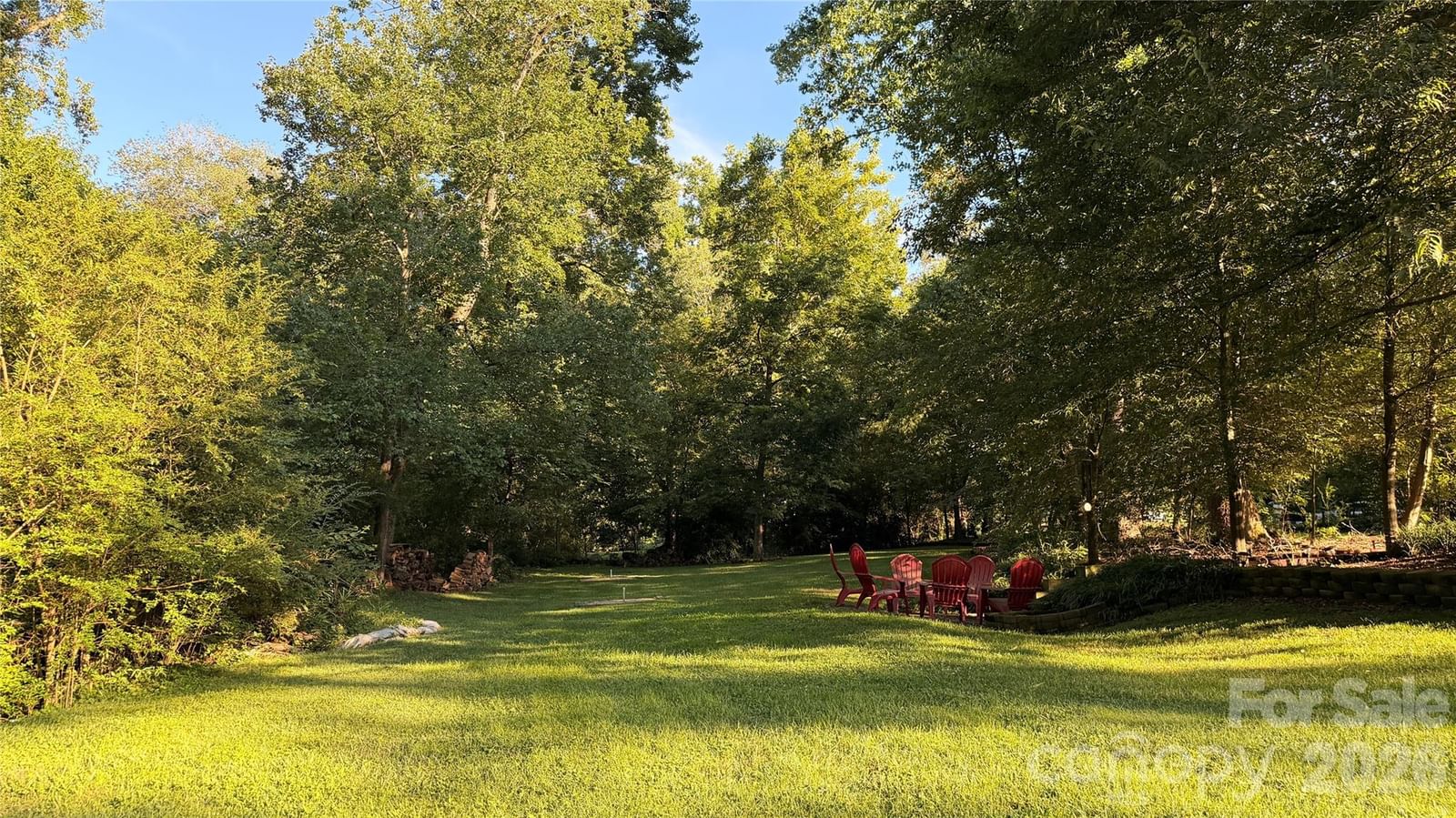 119 Country Meadow Lane, Kings Mountain, NC 28086 - Photo 4
