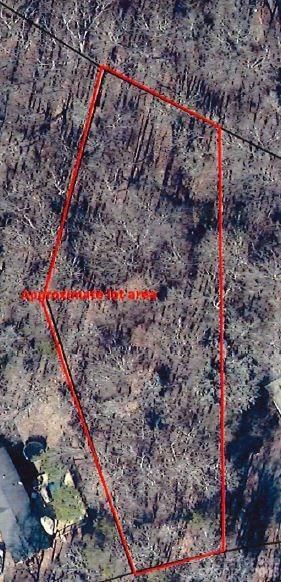 Property at .76 acres Camp Cox Circle, Indian Land, SC 29707
