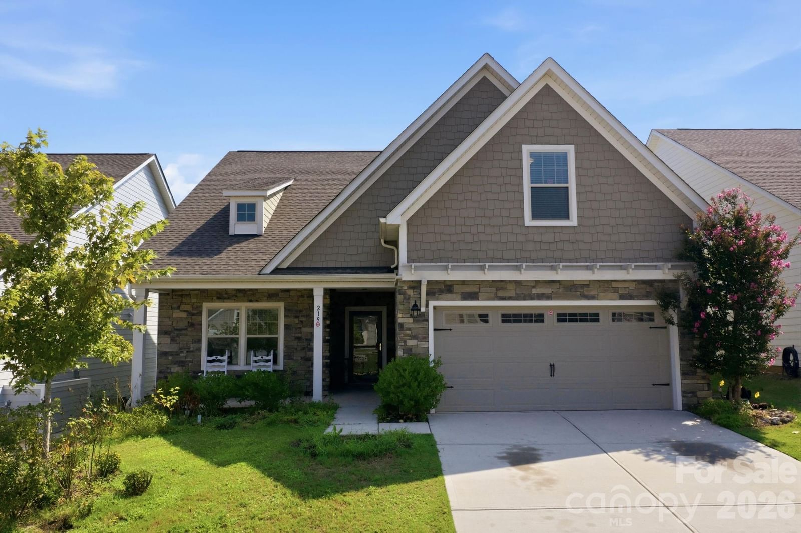 219 Canada Drive, Statesville, NC 28677 - Photo 2