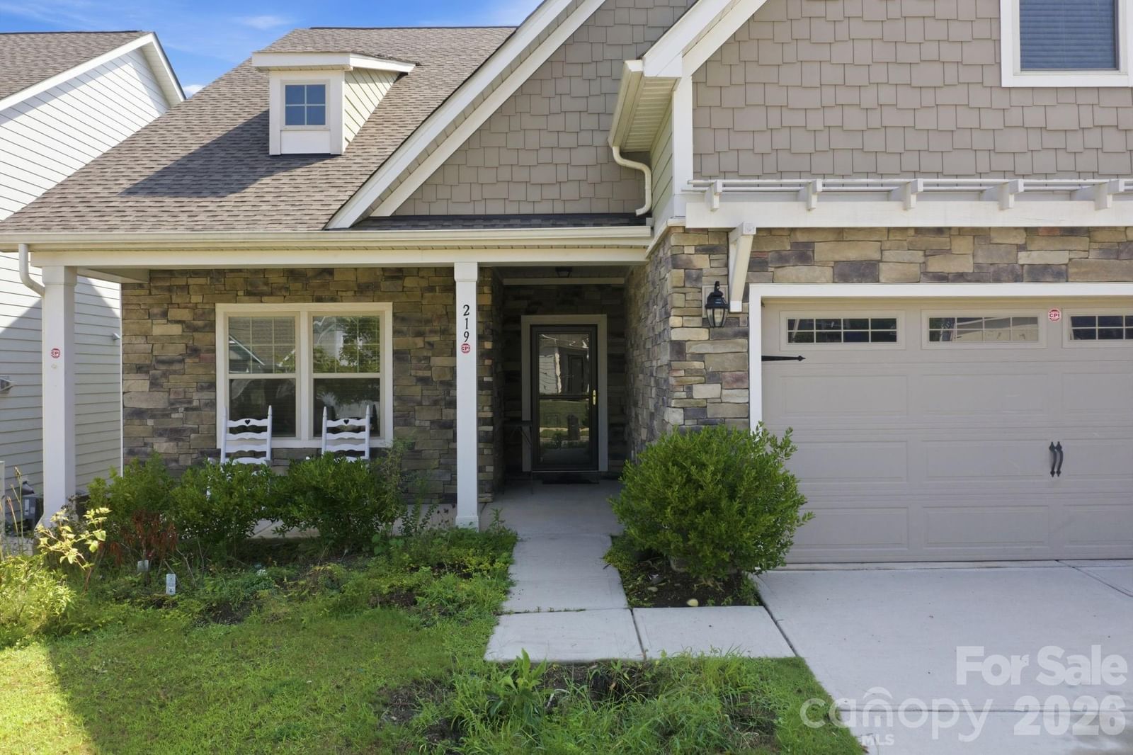 219 Canada Drive, Statesville, NC 28677 - Photo 3